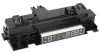 Selector Programe Masina Spalat Vase Beko DIS28122 Slim Incorporabila, Panou Comanda 1739440010, Compatibil Diverse Modele