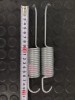 Set Arcuri 19.5cm Masina Spalat Beko HTV 8733 X50 R32 Original Dezmembrari Testat Compatibil Diverse Modele