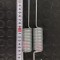 Set arcuri 19,5cm., Masina de spalat BEKO HTV 8733 X50 / R32