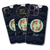 Husa Apple iPhone 11 Silicon Gel Tpu Model Horoscop Pesti