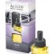 Rezerva odorizant auto Areon Refill Silver 8ml