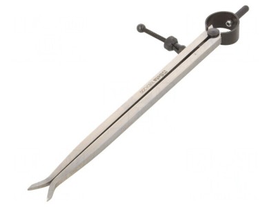 Şubler Interior 200mm foto