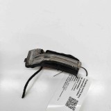 Semnalizare oglinda ușă st&acirc;nga față AUDI Q3 F3 2021 OEM: 81A949101 31054823