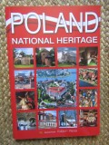 Poland. National Heritage