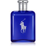 Ralph Lauren Polo Blue Eau de Toilette pentru bărbați 125 ml