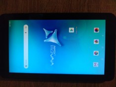 Tableta Allview Viva C703 foto