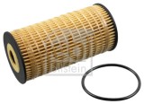 FEBI BILSTEIN 37319 Filtru ulei