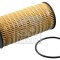 FEBI BILSTEIN 37319 Filtru ulei