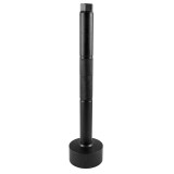 DISPOZITIV DEMONTAT BARA DE DIRECTIE 35-45MM DIAM. JBM 103449