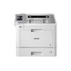 Imprimanta Second Hand Laser Color Brother HL-L9310CDW, A4, 31 ppm, 600 x 600 dpi, Wi-Fi, USB, Retea NewTechnology Media
