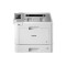 Imprimanta Second Hand Laser Color Brother HL-L9310CDW, A4, 31 ppm, 600 x 600 dpi, Wi-Fi, USB, Retea NewTechnology Media