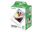 Fujifilm Instax Mini 1x20