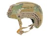 Casca Next Generation Spec-Ops FMA Multicam