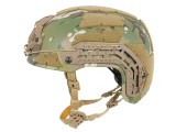 Casca Next Generation Spec-Ops FMA Multicam