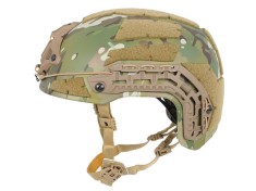 Casca Next Generation Spec-Ops FMA Multicam