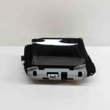 Display Head-Up Mazda CX-5 KF 2022 KSH6-55-HU0 OEM Original