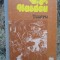 B. P. Hasdeu - Teatru 1982