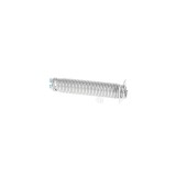 Arc pentru mașină de spălat vase BOSCH 00623843 IKEA SIEMENS Original