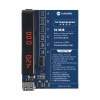 Alimentator Placa Sunshine SS-904B pentru TECNO / Infinix / Itel Series, 2in1, Universal