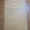 comemorarea lui hegel - conferinta tinuta la fundatia calrol in data de 17 octombrie 1931