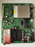 Main Board 1-878-942-22 A-1663-964-B Din Sony KDL-40W5500 Avem si Sony KDL-37W5500