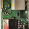 Main Board 1-878-942-22 A-1663-964-B Din Sony KDL-40W5500