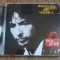 CD Bob Dylan &ndash; Bob Dylan&#039;s Greatest Hits Volume 3