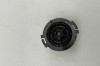 Difuzor ușă st&acirc;nga spate AUDI A7 Sportback 4GA, 4GF 2017 OEM: 4G0035399,320391-0010 31716177