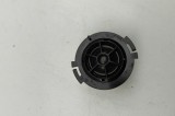Difuzor ușă st&acirc;nga spate AUDI A7 Sportback 4GA, 4GF 2017 OEM: 4G0035399,320391-0010 31716177