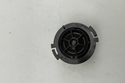 Difuzor ușă st&amp;acirc;nga spate AUDI A7 Sportback 4GA, 4GF 2017 OEM: 4G0035399,320391-0010 31716177 foto