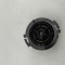 Difuzor ușă st&acirc;nga spate AUDI A7 Sportback 4GA, 4GF 2017 OEM: 4G0035399,320391-0010 31716177