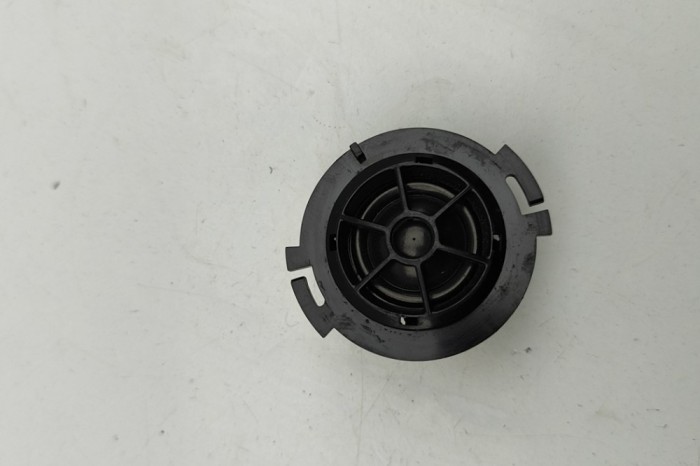 Difuzor ușă st&acirc;nga spate AUDI A7 Sportback 4GA, 4GF 2017 OEM: 4G0035399,320391-0010 31716177