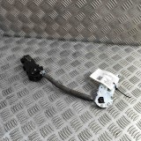 &Icirc;ncuietoare haion MERCEDES-BENZ E W213 2016 OEM: A2047500060,A2127500084 31354253