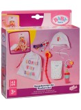 Baby Born Newborn Set (837979)