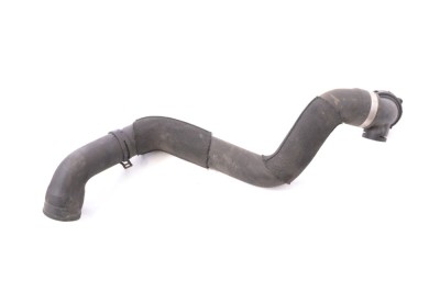 Furtun de lichid de răcire AUDI A8 D4 4H_ 2011 OEM: 4H0121055AB 11787252 foto