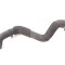 Furtun de lichid de răcire AUDI A8 D4 4H_ 2011 OEM: 4H0121055AB 11787252