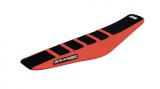 Husa sa Blackbird Zebra Beta RR 2T-4T 20- 22