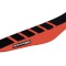 Husa sa Blackbird Zebra Beta RR 2T-4T 20- 22