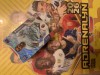 Lot 115 carduri fifa 365 adrenalyn xl 2026 fara dubluri, Panini