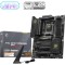 MSI Main Board MAG X870 TOMAHAWK WIFI, AM5,4xDDR5,3xPCI-Ex16,4xM.2,4xSATA3,2xUSB4,1xUSB 3.2 Gen2x2,3xUSB3.2 &quot;MAG X870 TOMAHAWK WIFI&quot;