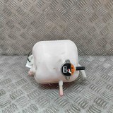 Vas Expansiune Kia Stonic YB 2023 OEM 25430-H8510 Rezervor Lichid Racire Nou Original