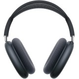 Apple AirPods Max 2 (USB-C) - Midnight