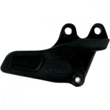 Ghidaj bascula lant neagra Honda CRF150/07- Cod Produs: MX_NEW HO04627001