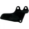Ghidaj bascula lant neagra Honda CRF150/07- Cod Produs: MX_NEW HO04627001