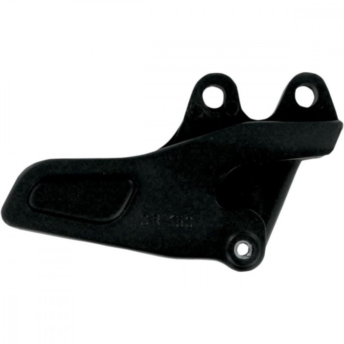 Ghidaj bascula lant neagra Honda CRF150/07- Cod Produs: MX_NEW HO04627001