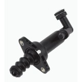 Cilindru receptor ambreaj, Audi A1, A3, TT, Q2; Seat Leon 3; Skoda Octavia 3, Rapid; VW Golf 5, VW Passat B7, Golf 6, Sachs