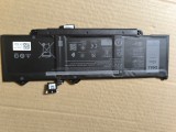 baterie DELL LATITUDE 5340 p181g 0542wp jtg7n 5440 5540 PRECISION 3480, 3490, 3580