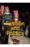 Fashion and Politics - Djurdja Bartlett