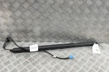 Amortizor haion st&acirc;nga MERCEDES-BENZ GLC X253, C253 2015 OEM: A2538900600 | 31055711