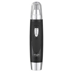 TRIMMER NAS URECHI PORTABIL ADLER AD2911
